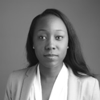Anne Ndiaye