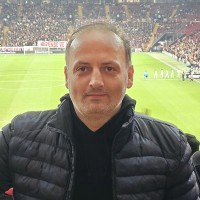 Mahmut Gül