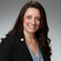 Jessica Dover