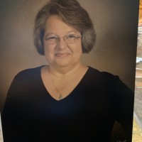 Tanya Lambert