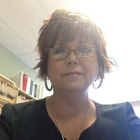 Debbie Nunley