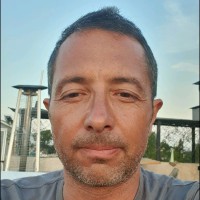 antonio fernando romo velasco