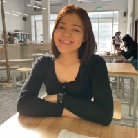 Ow Yeang Khang Lee