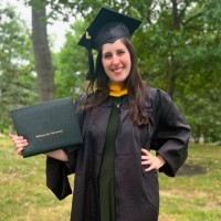 Mary Brogna