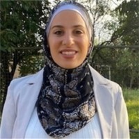 Samar Omar