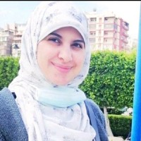 Ghada Hassan