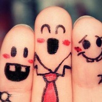 Plesent Peter Vincent