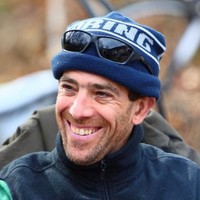 Michael Yozell