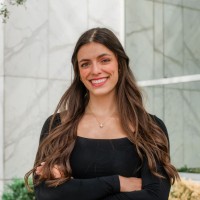 Hannah Mattar