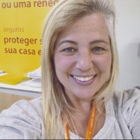 Daniele Santos