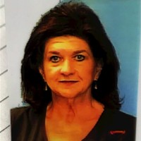 Connie Shoemaker