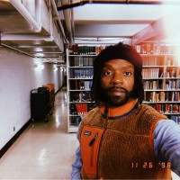 Jeffrey Lewis Jr.