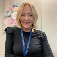 Tanya R.
