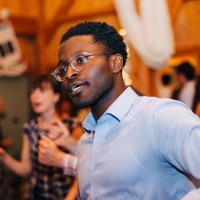 Innocent Ndubuisi-Obi Jr