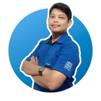 Taufiq Rochmani Safary