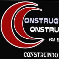 GEOVANDO FERNANDES DE SOUZA