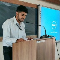 Neeraj Malwal