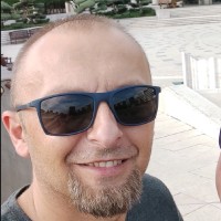Krisztián Ács