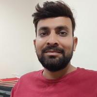 Akash vani