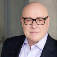 Danny McDermott  Ed.D.