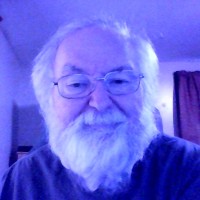 Chuck Weiss