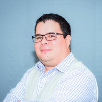 Manuel Espinosa Maya