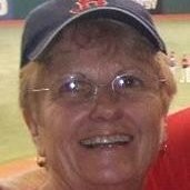 Nan-C Cormier