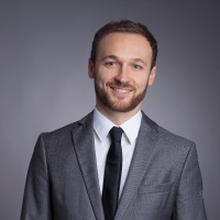 Andreas Erler