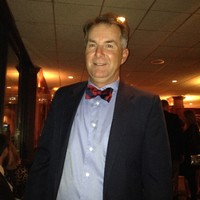 Mark Hetzel