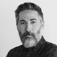 Javier Gómez de Manuel