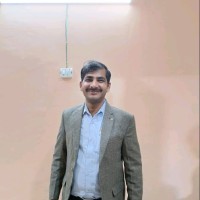 Vardaan Traders