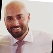 Ben Keith