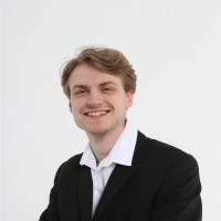 Jonas Barthel