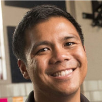 Brian Gerardo