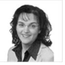 Claudia Rothkopf