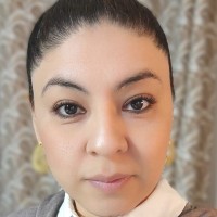 Virginia Margarita Villegas Valdez