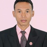 Yem Chhlat