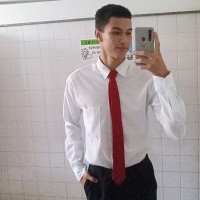 Messias Simões