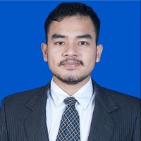 Rambe Arif Khan Gani