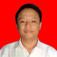 Dimas Tadeo Prayoga