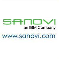 Sanovi Adc