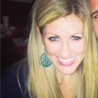 Kristin Peelman