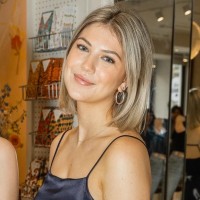Noelle St. Pierre