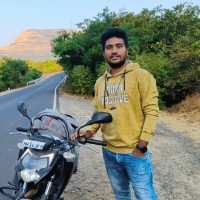 Kunal Gavhane