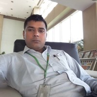 shiv sharma