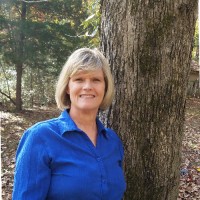 Leslie Catherman