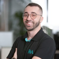 Jáder Vinícius