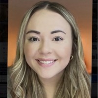 Marissa Knight