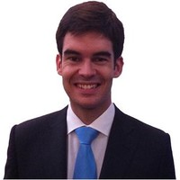 Javier Hernández-Peña Marcellán