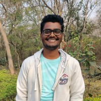 Vishwajit Shinde